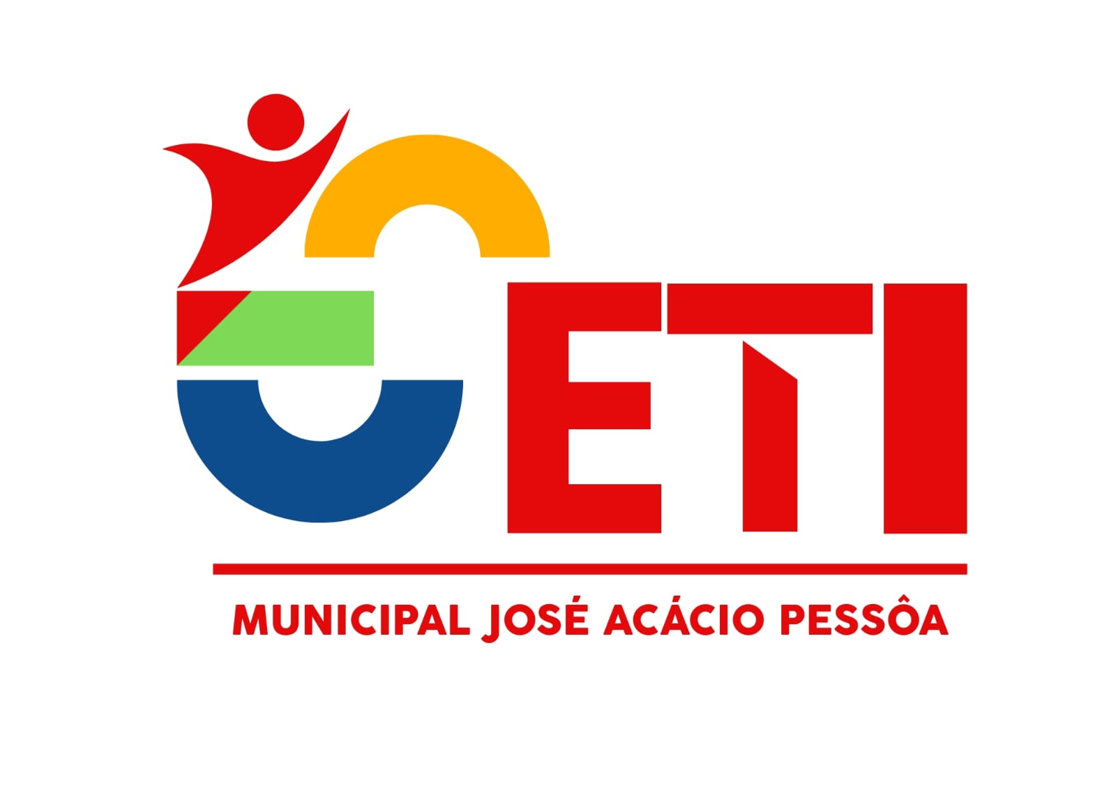 ETI